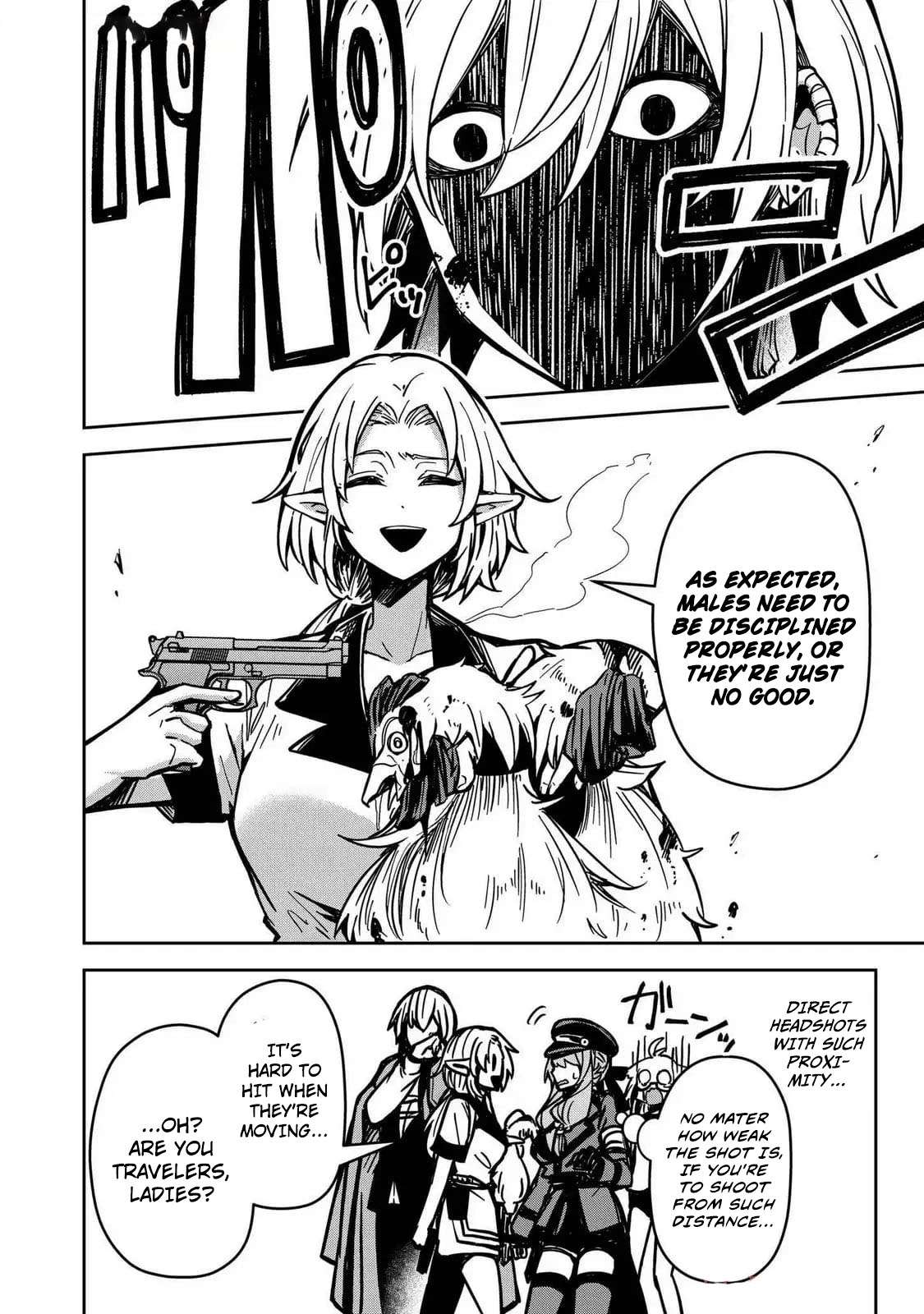 Page 14 of Chapter 10