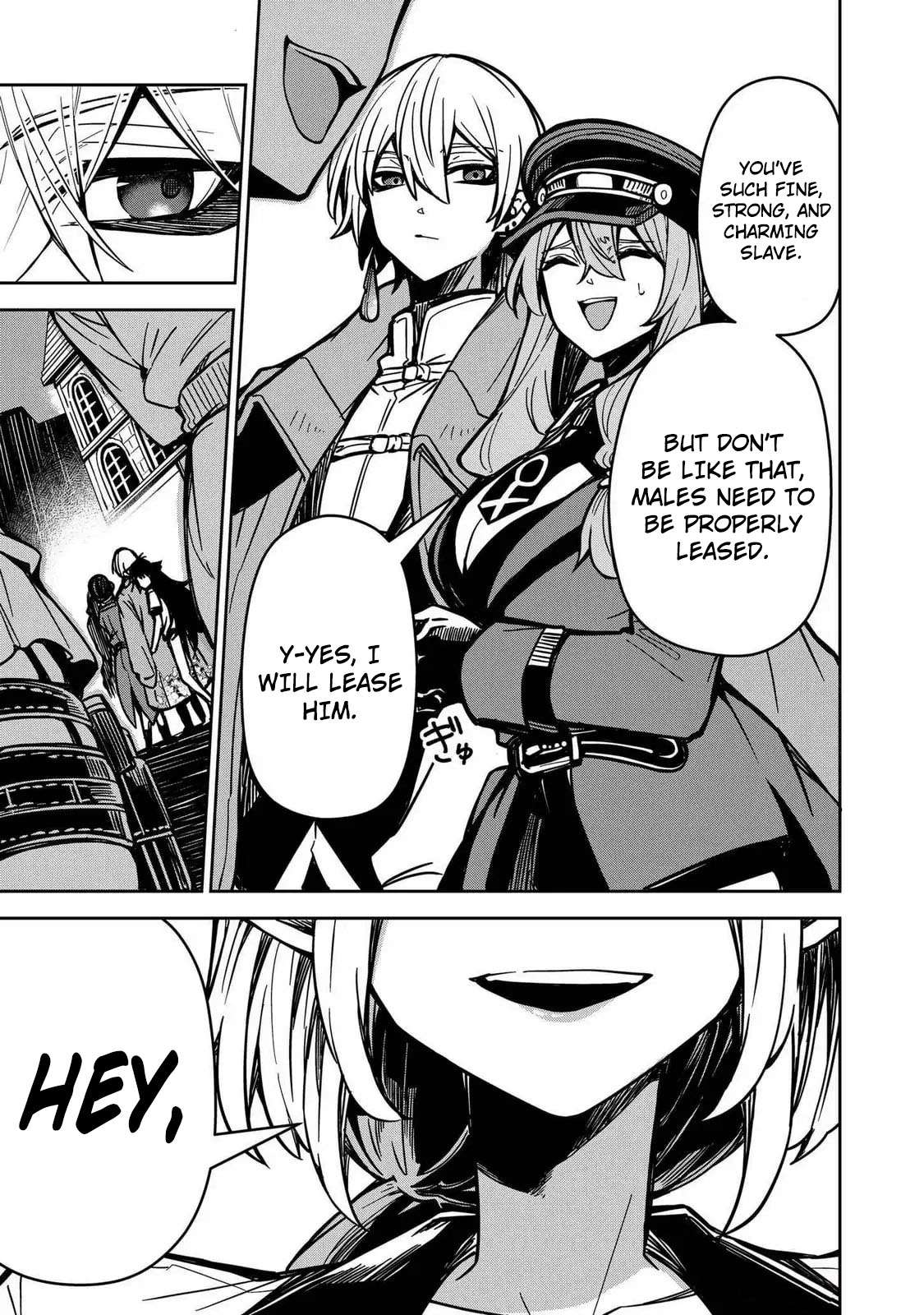 Page 15 of Chapter 10