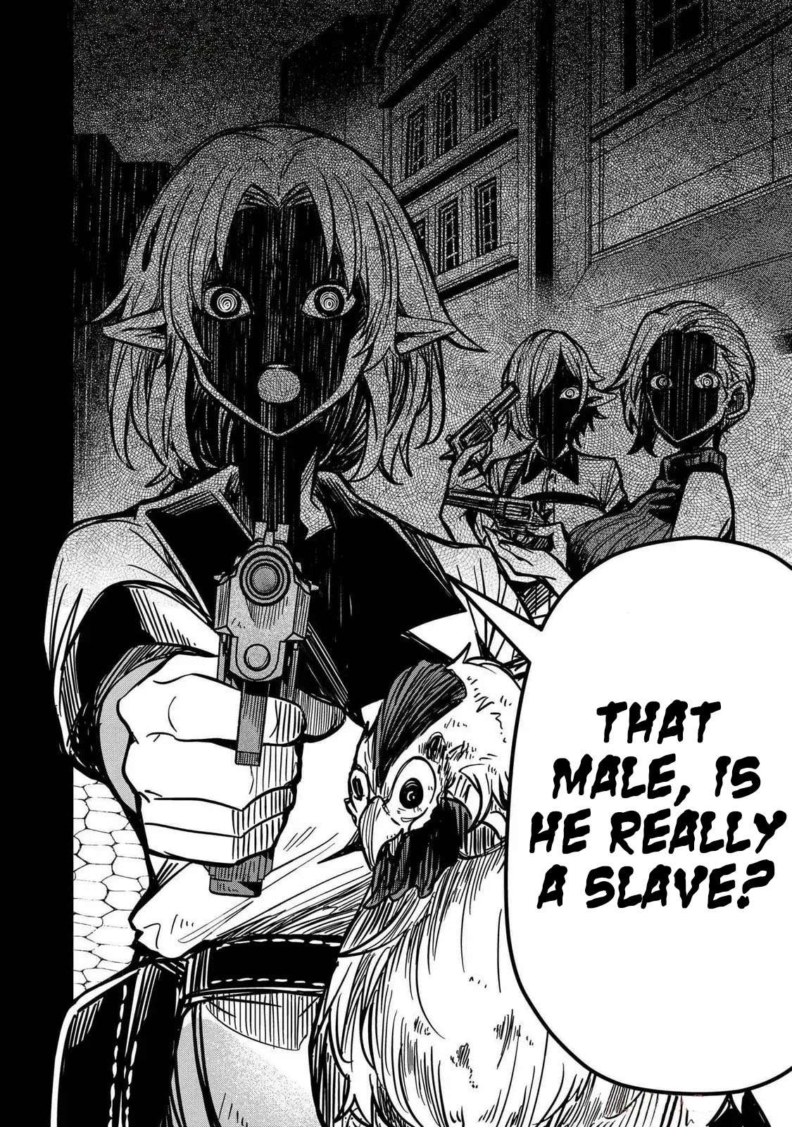 Page 16 of Chapter 10