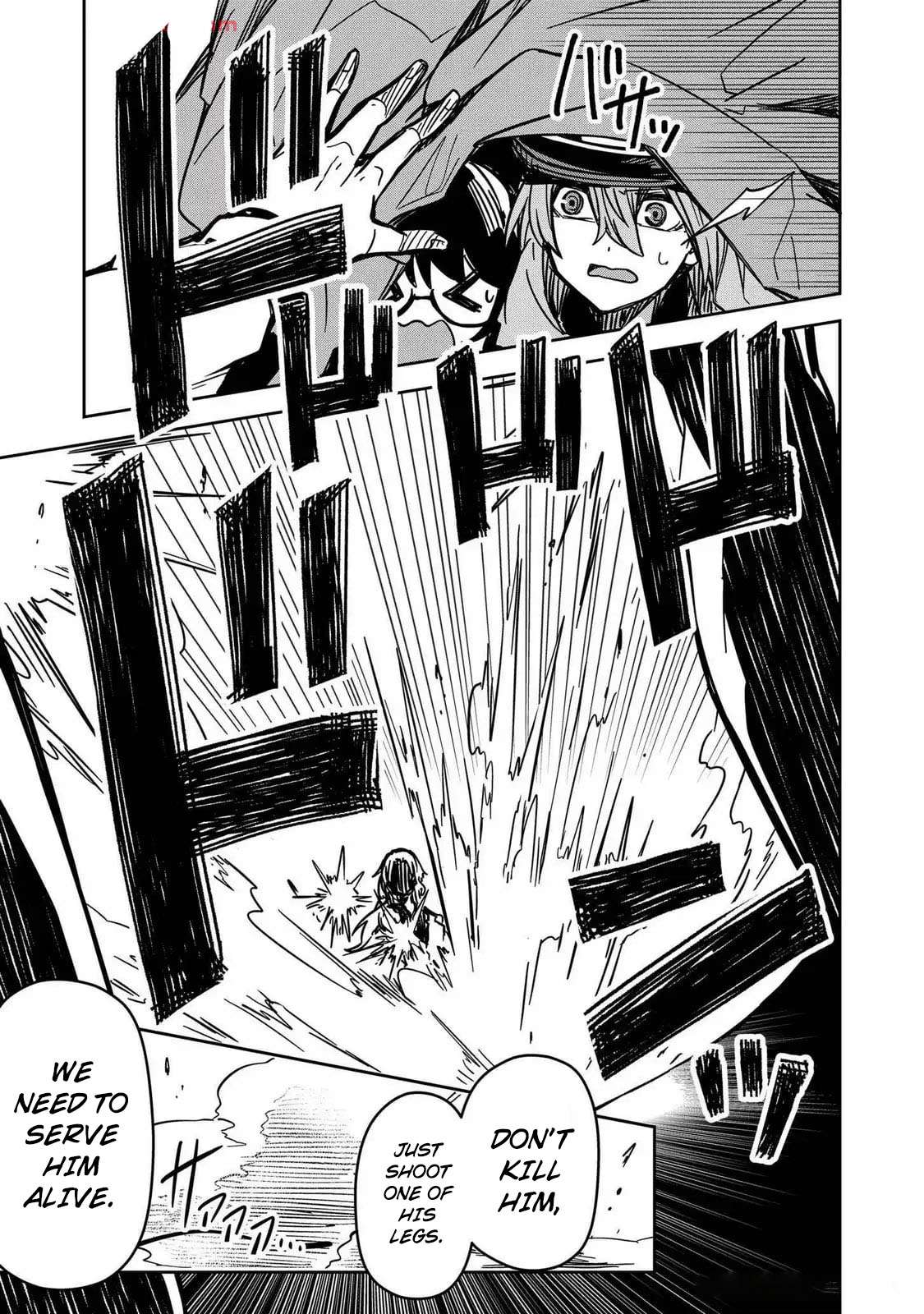 Page 17 of Chapter 10
