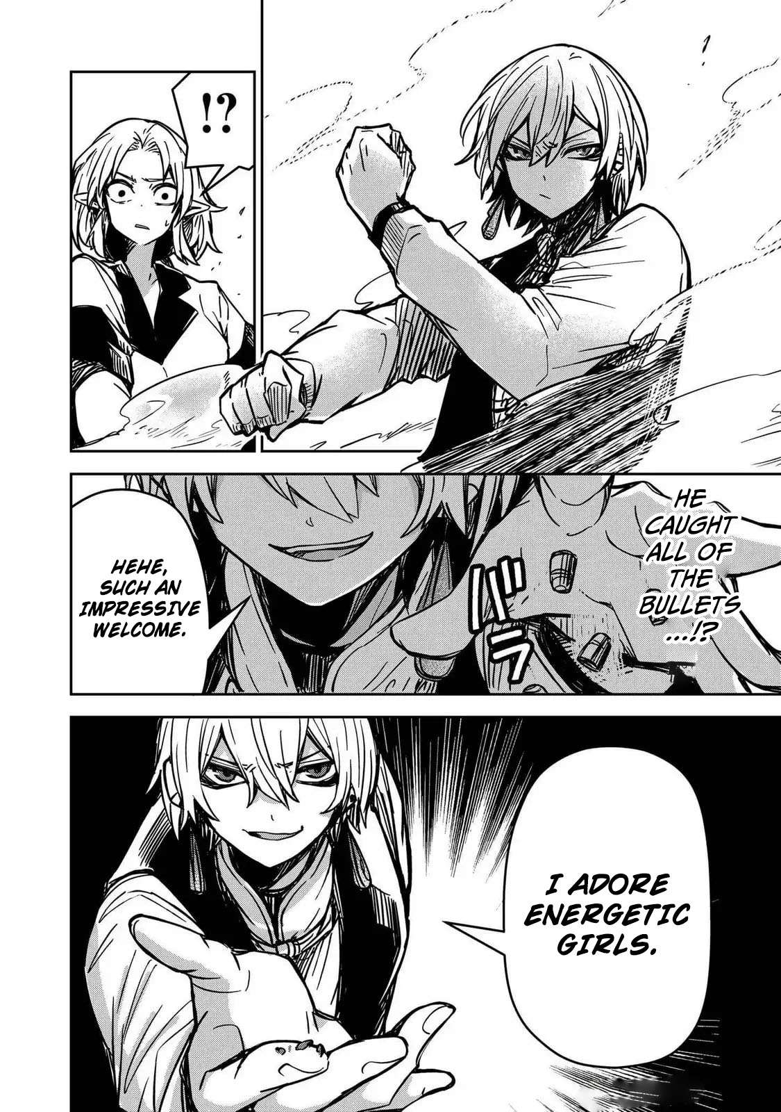Page 18 of Chapter 10
