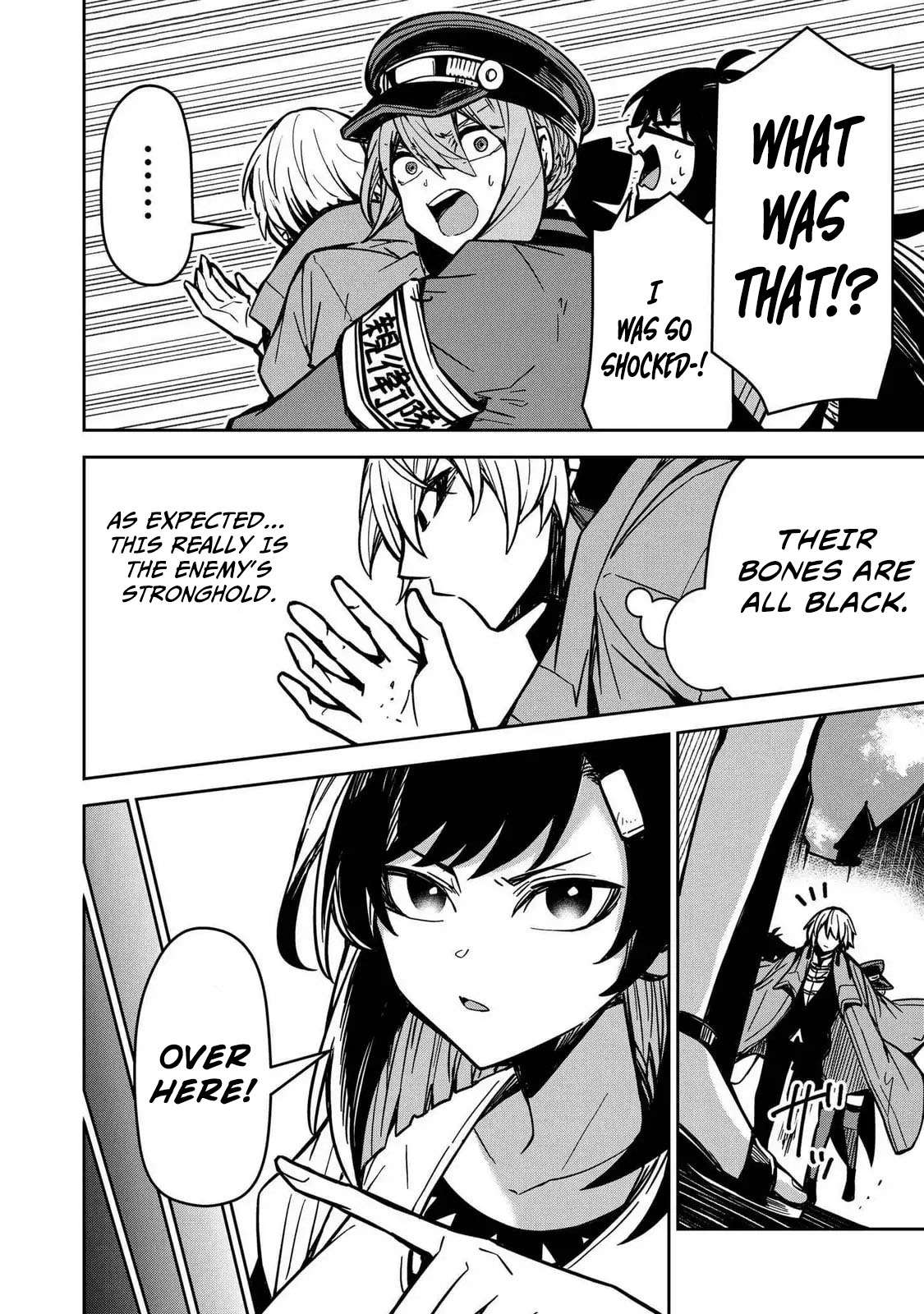 Page 20 of Chapter 10