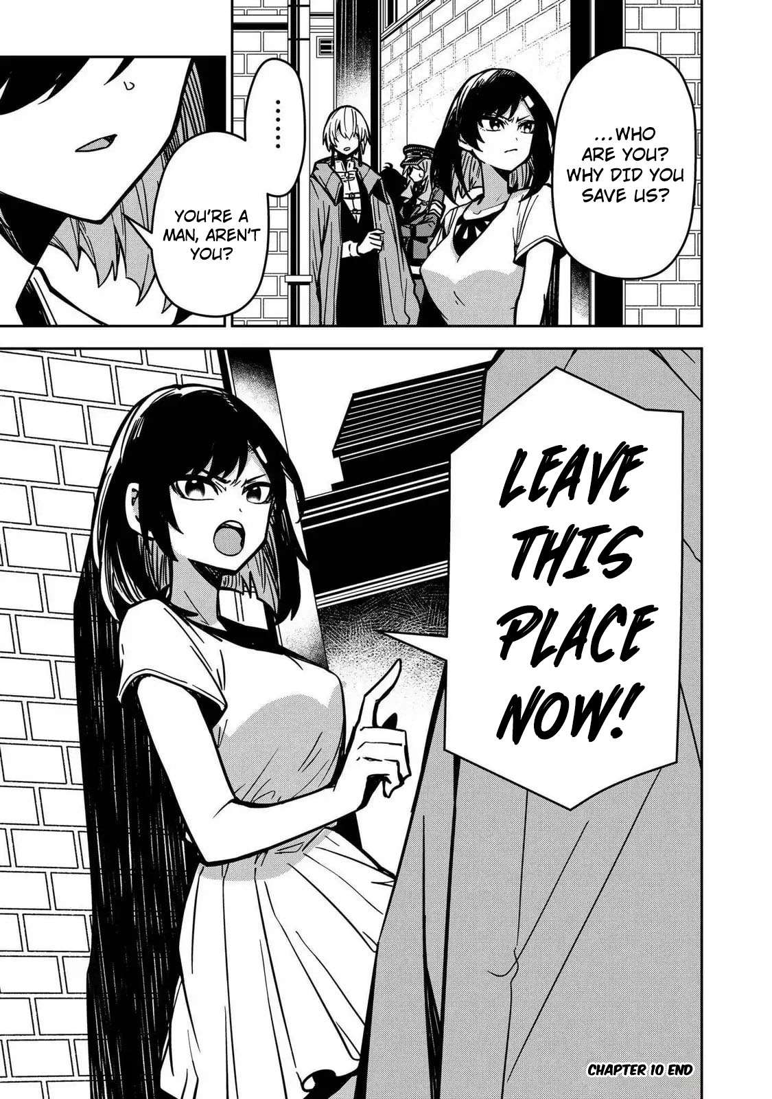 Page 21 of Chapter 10