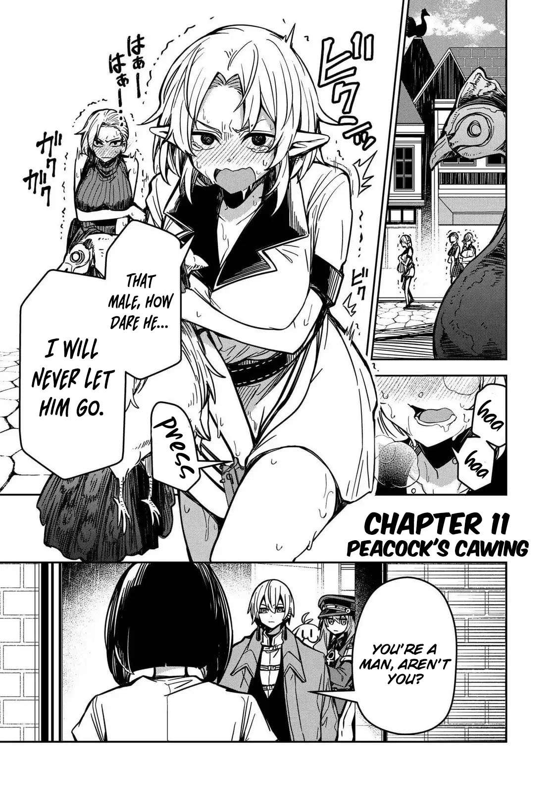 Page 3 of Chapter 11