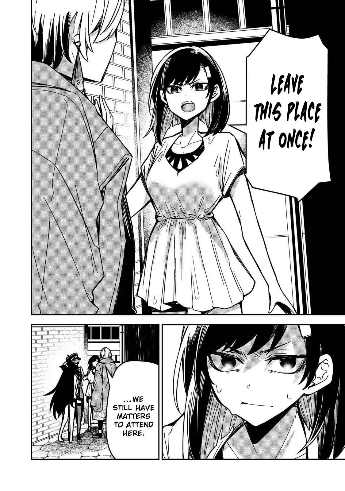 Page 4 of Chapter 11