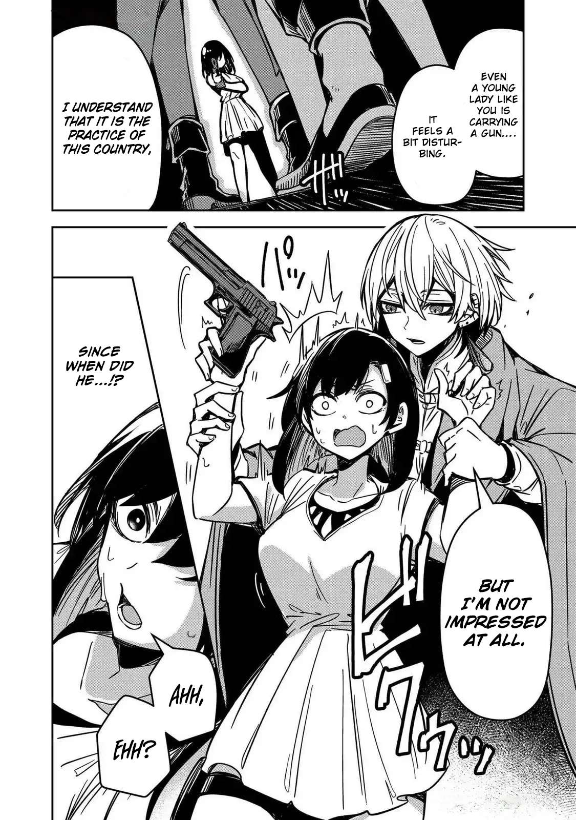 Page 6 of Chapter 11