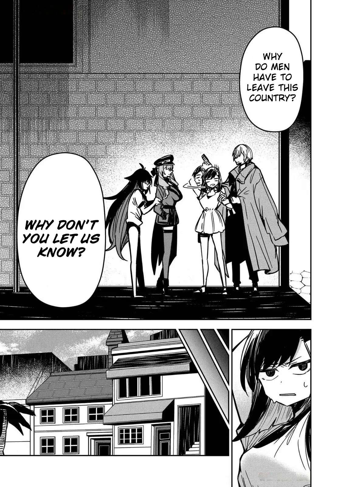 Page 7 of Chapter 11