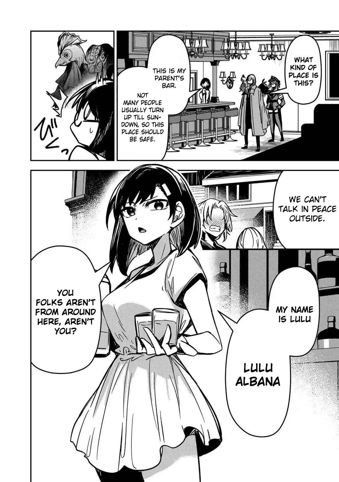 Page 8 of Chapter 11