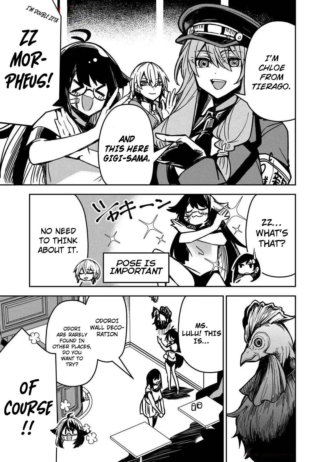 Page 9 of Chapter 11