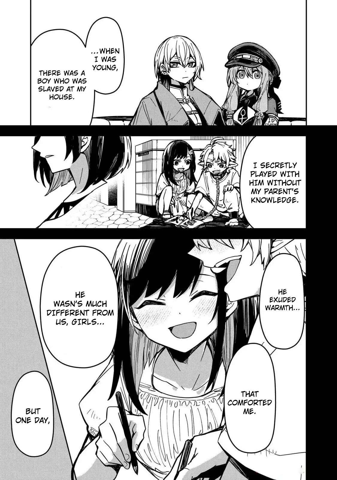 Page 13 of Chapter 11
