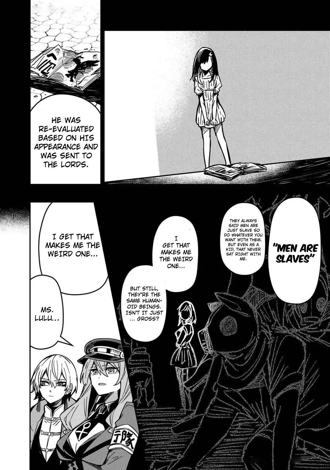 Page 14 of Chapter 11