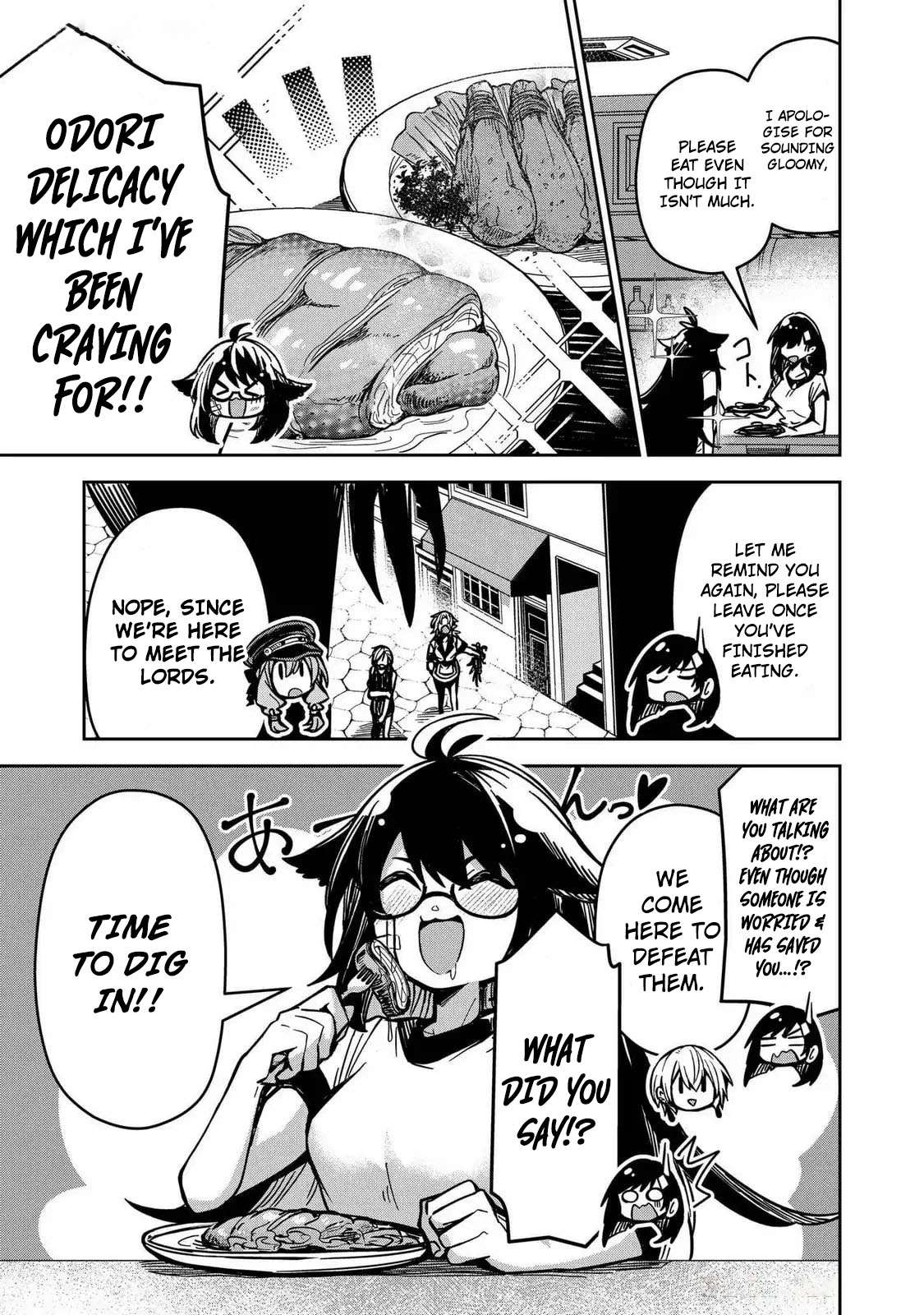 Page 15 of Chapter 11
