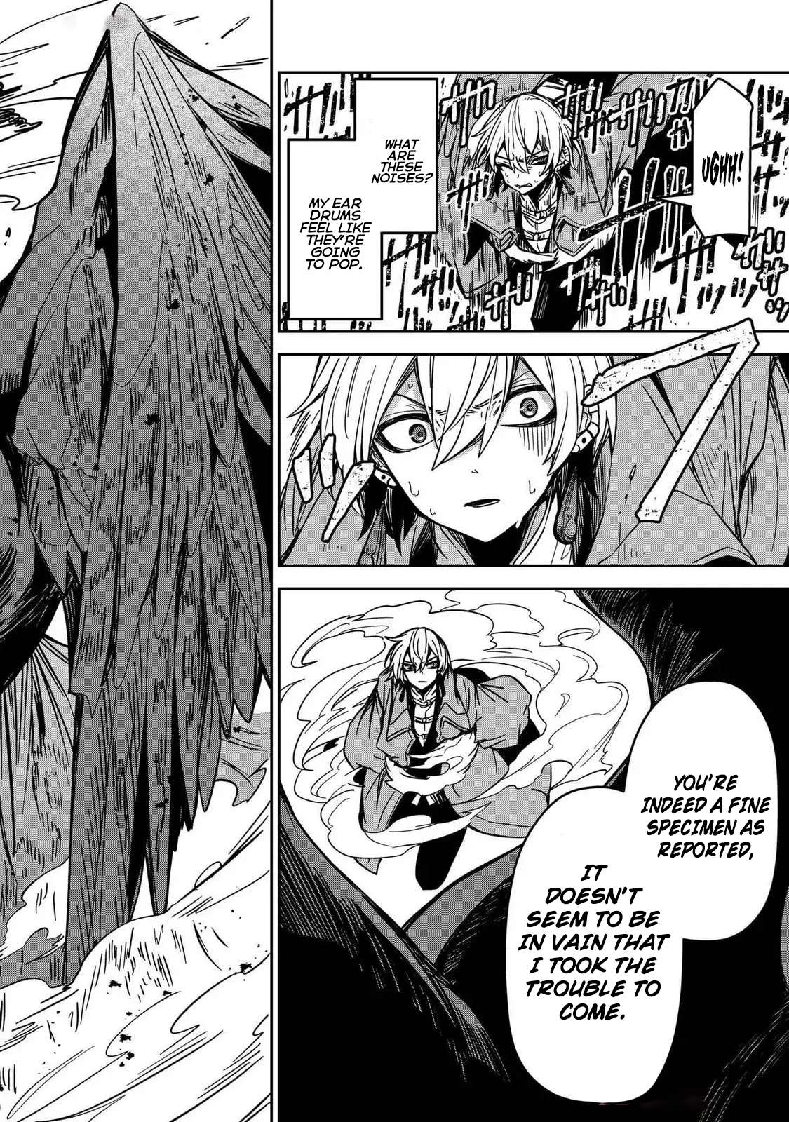 Page 18 of Chapter 11