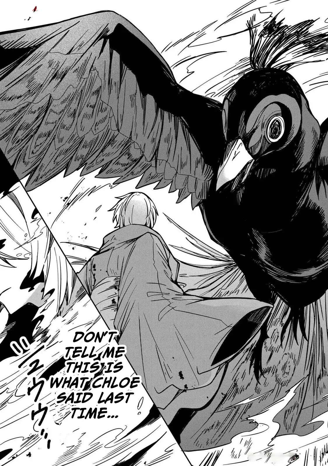 Page 19 of Chapter 11
