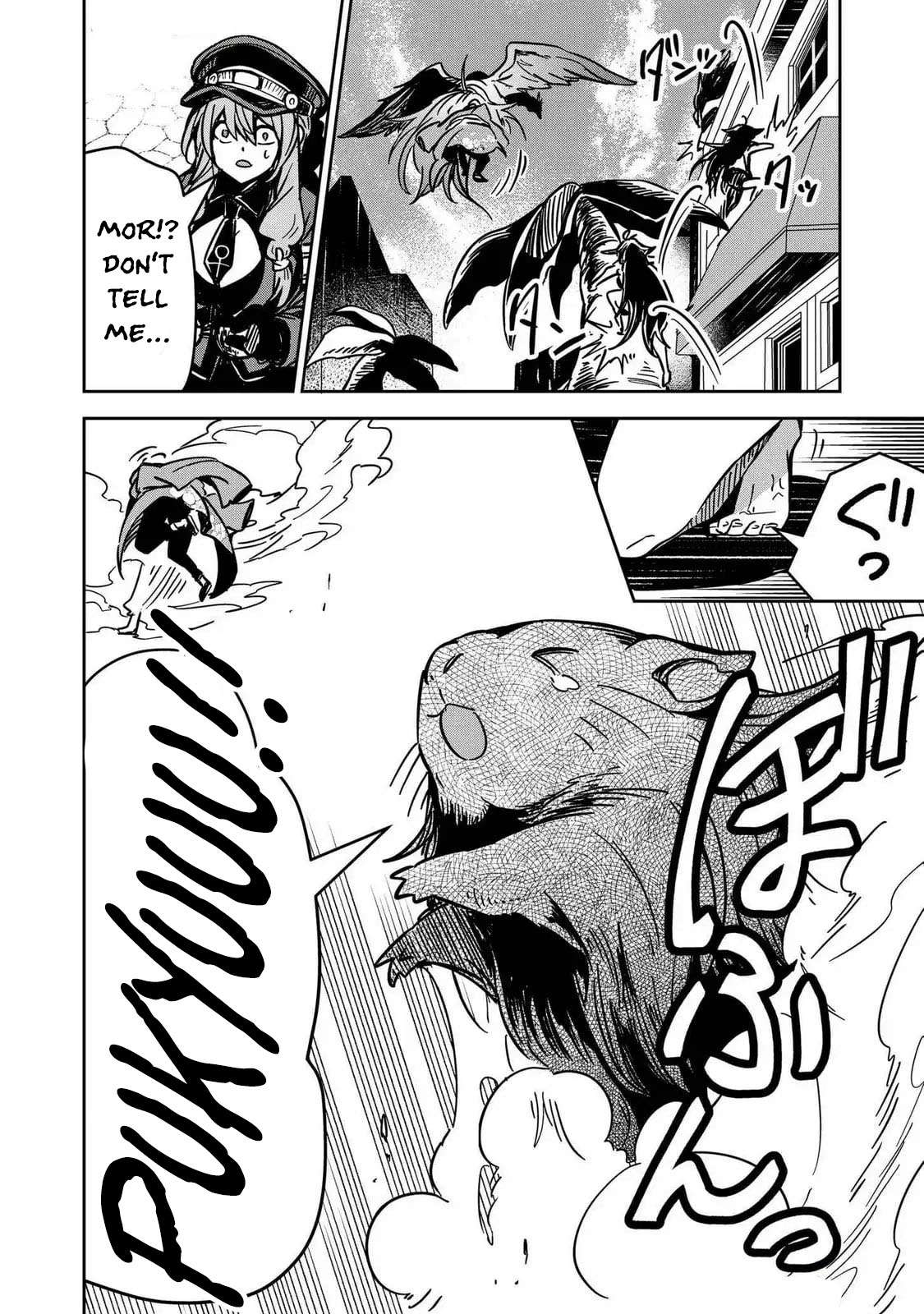 Page 4 of Chapter 12