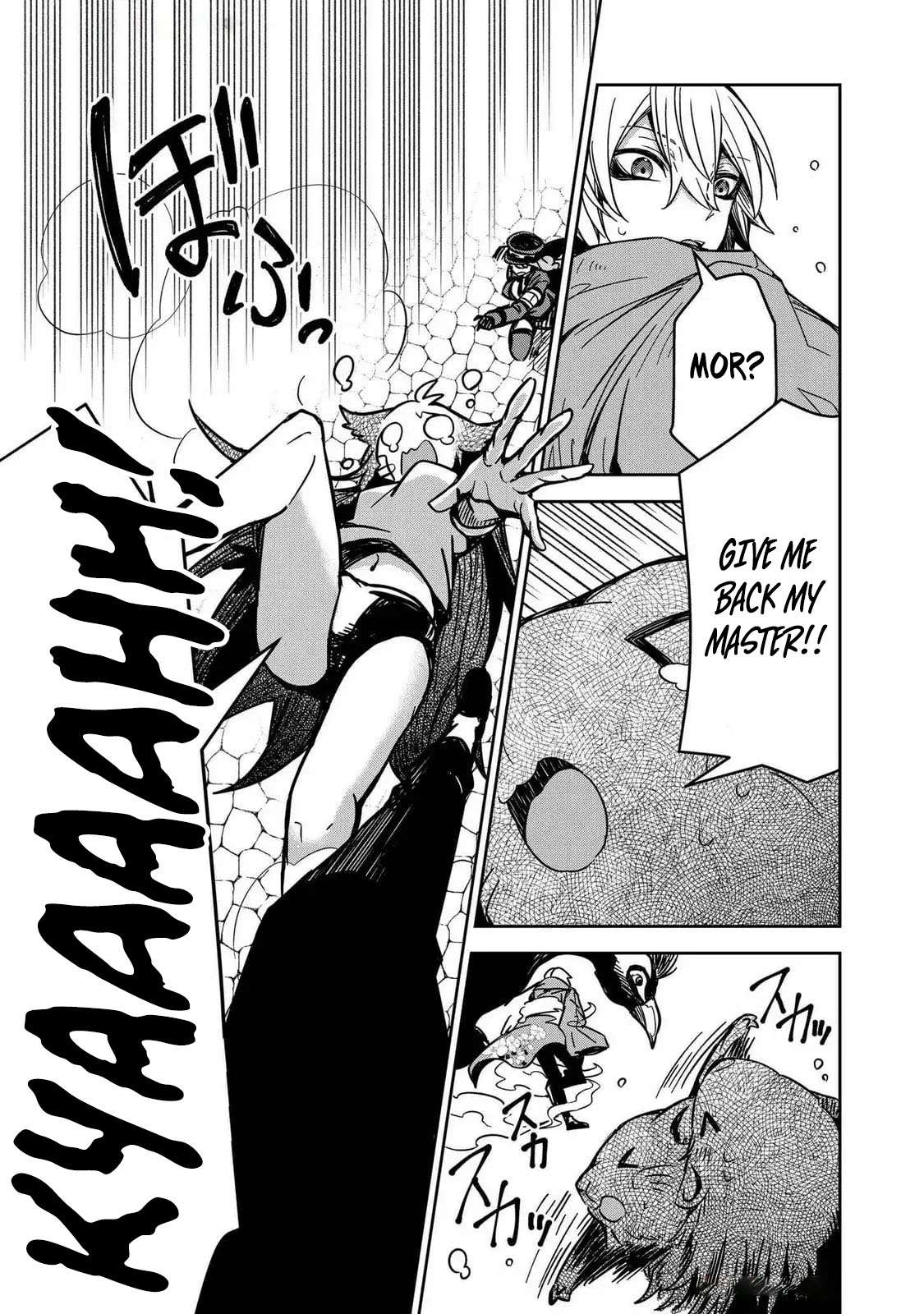 Page 5 of Chapter 12