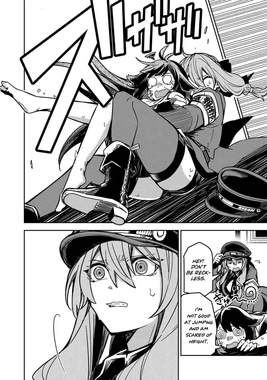 Page 6 of Chapter 12