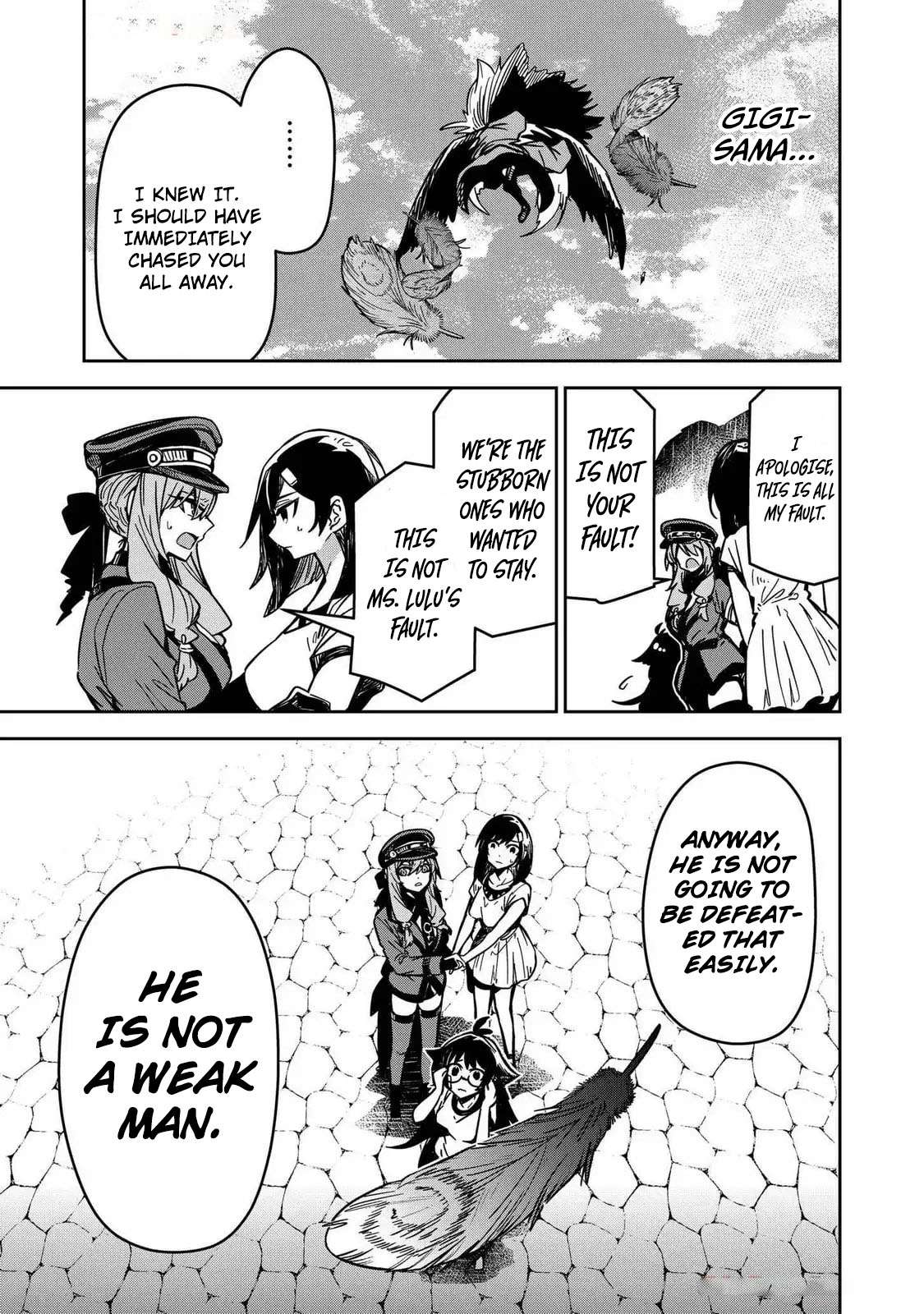 Page 7 of Chapter 12