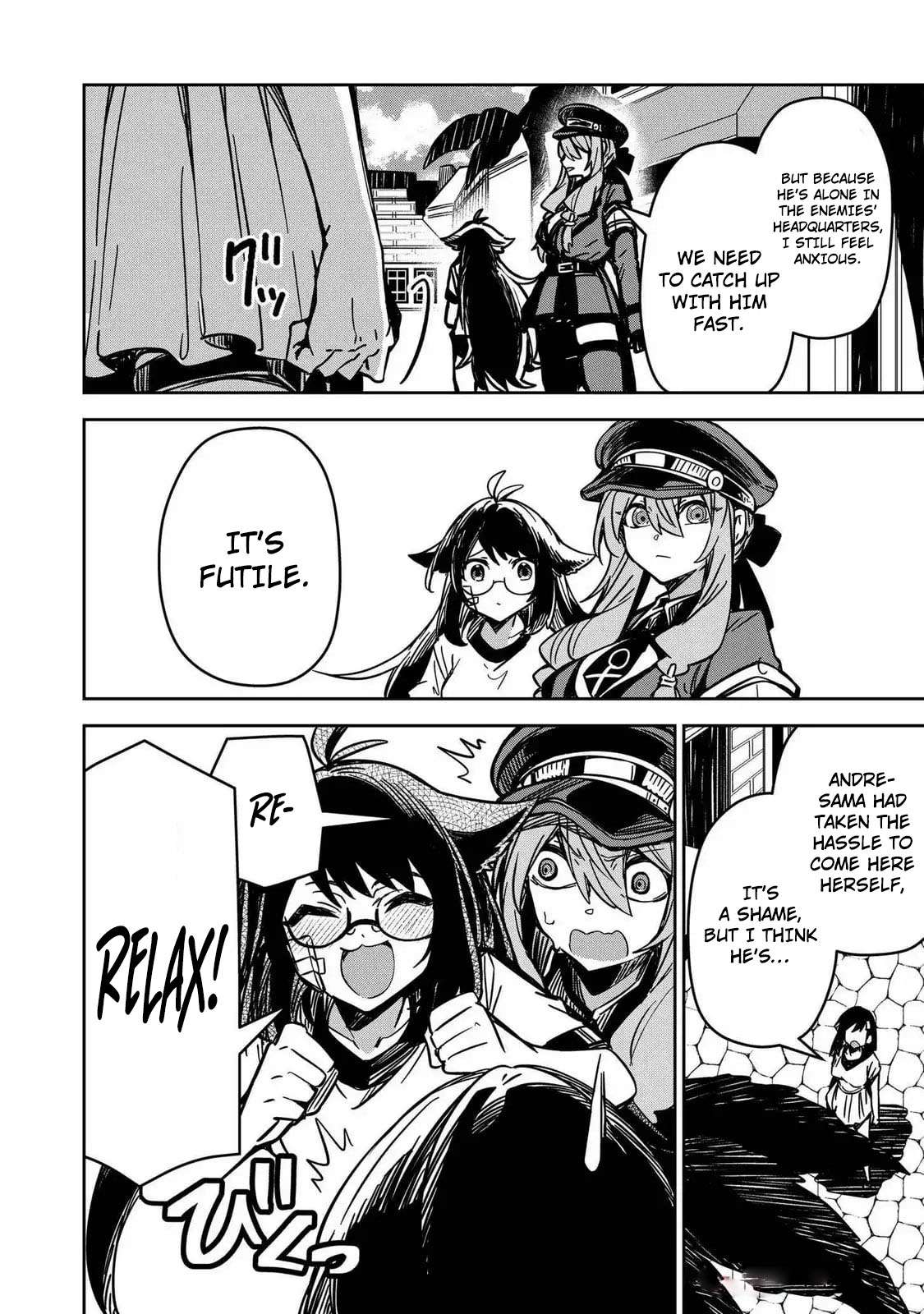 Page 8 of Chapter 12