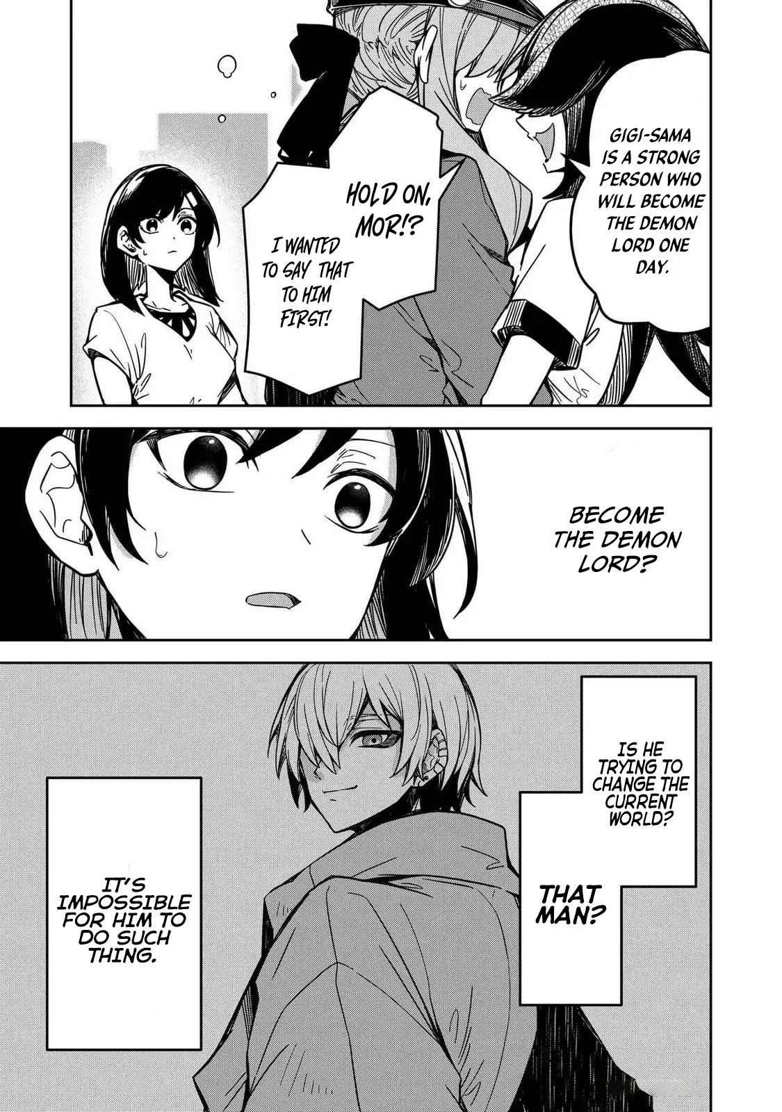 Page 9 of Chapter 12