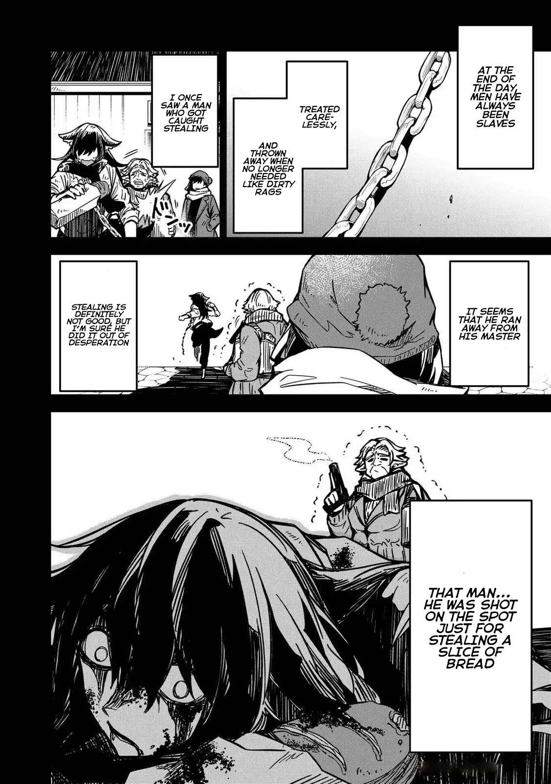Page 10 of Chapter 12