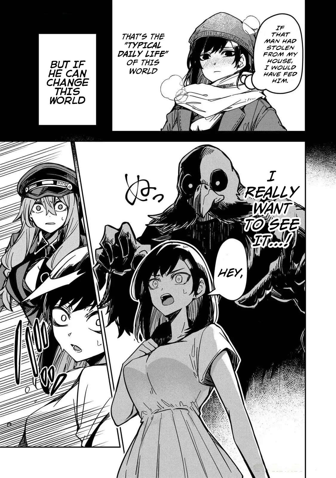 Page 11 of Chapter 12
