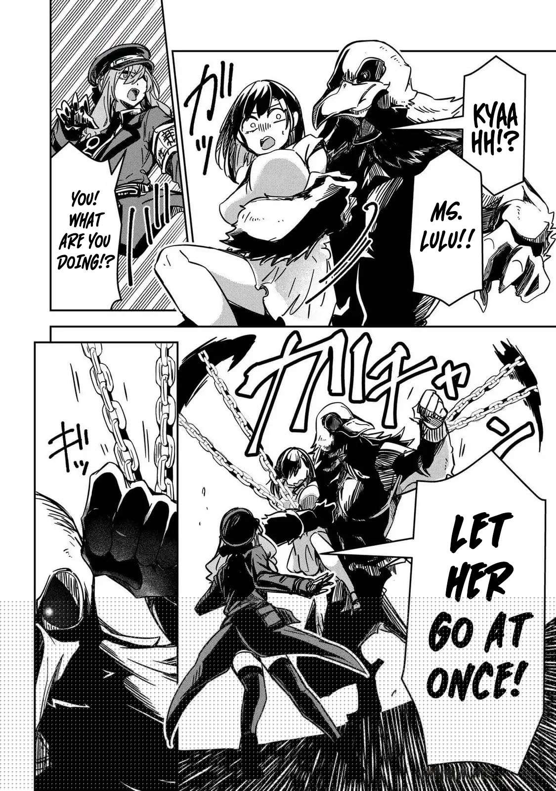 Page 12 of Chapter 12