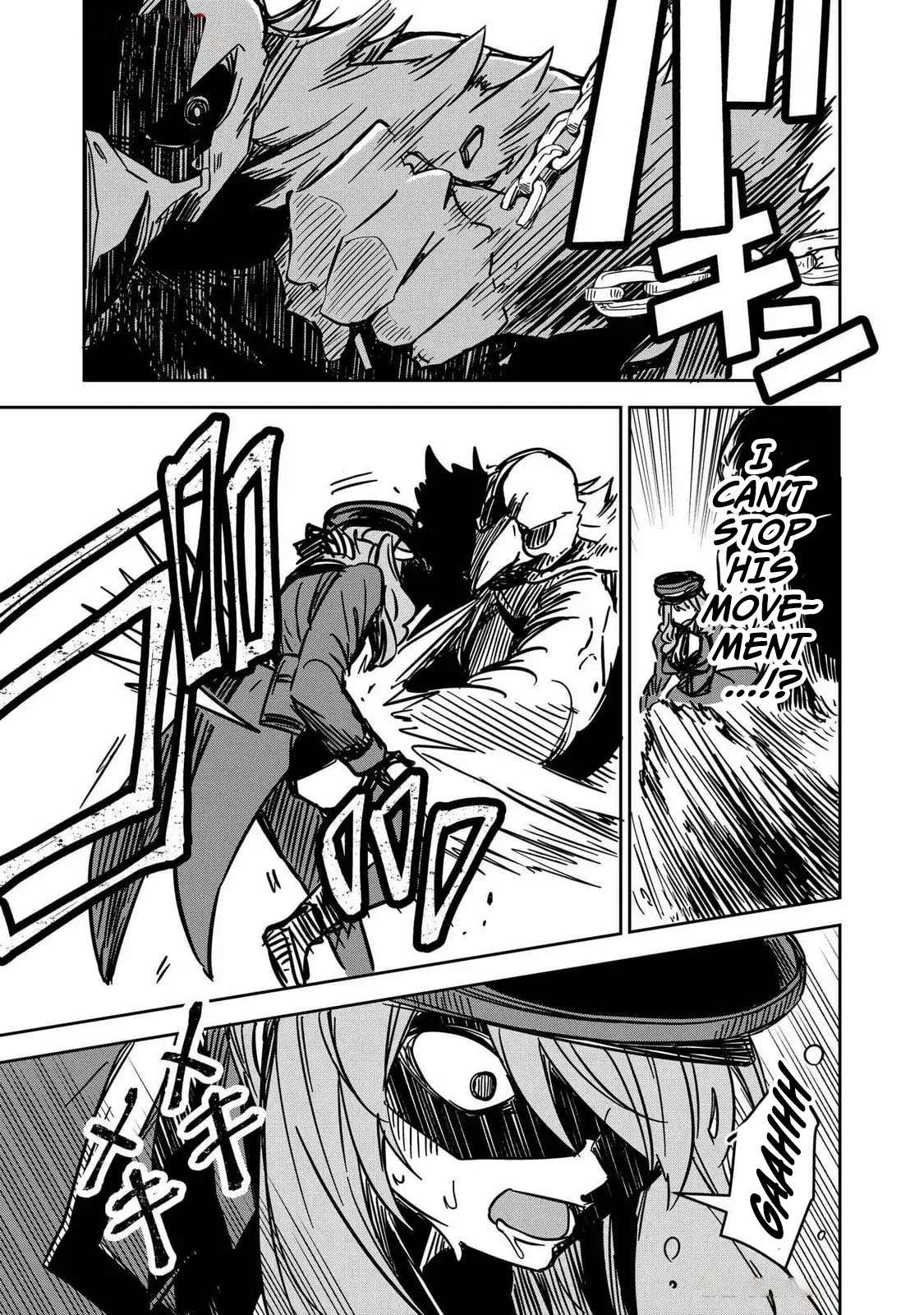 Page 13 of Chapter 12