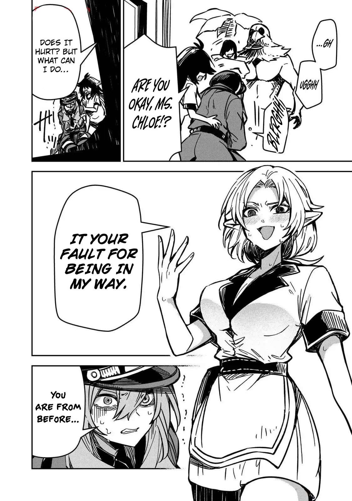 Page 14 of Chapter 12