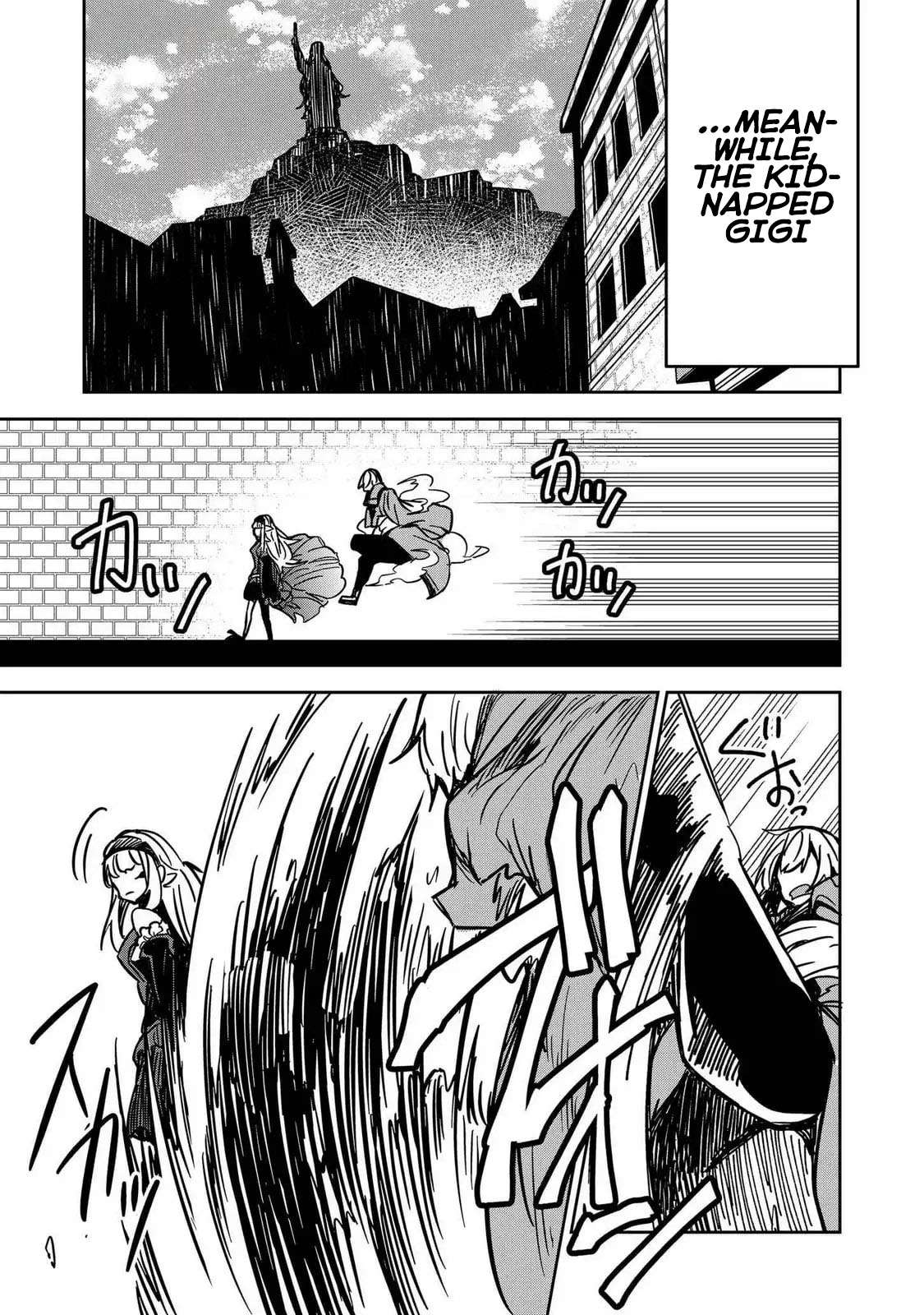 Page 15 of Chapter 12