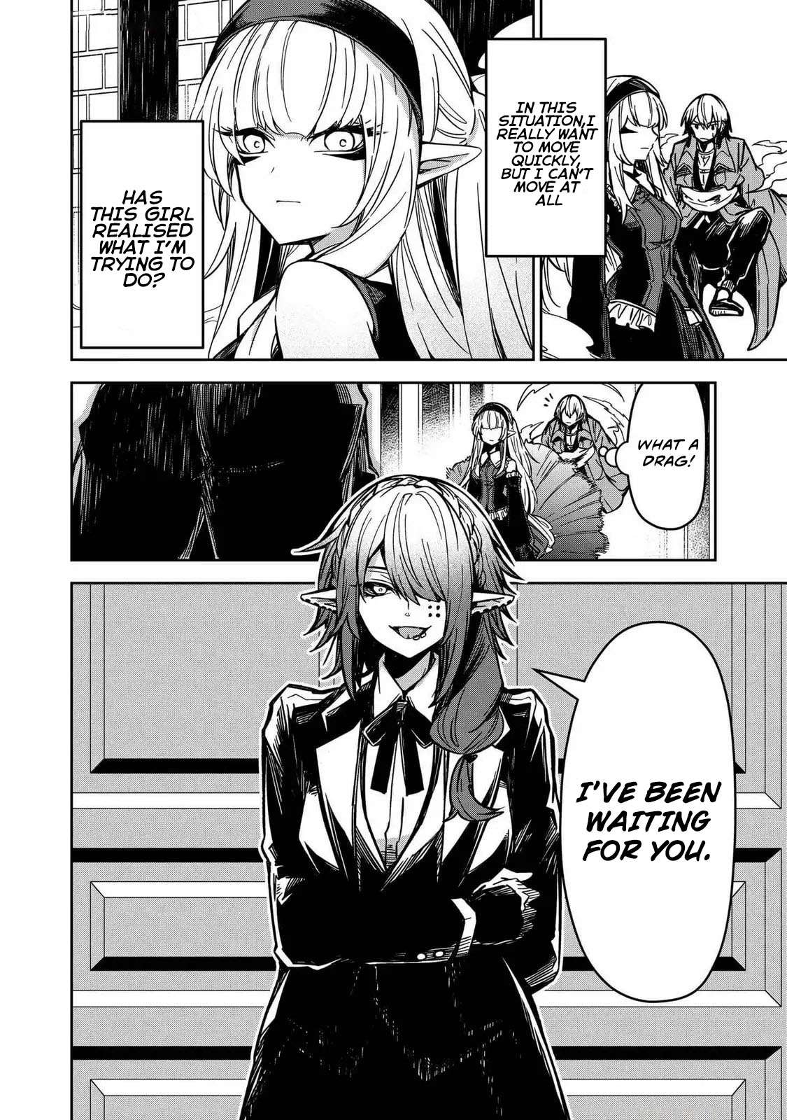 Page 16 of Chapter 12