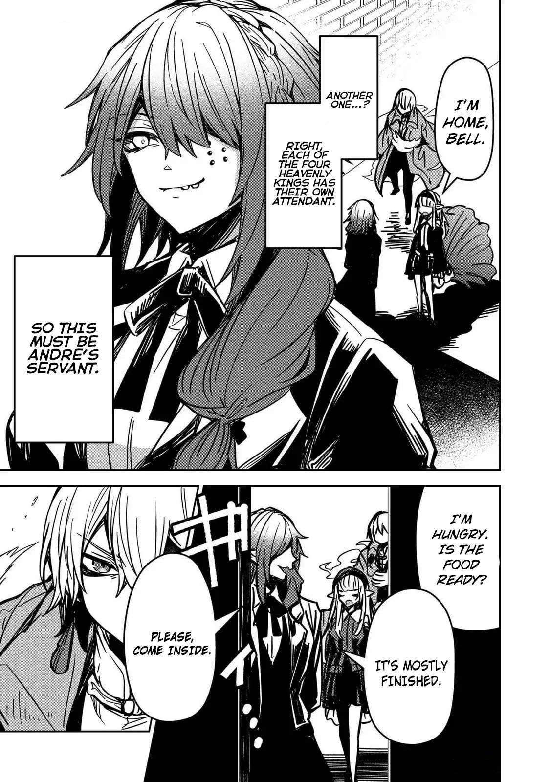 Page 17 of Chapter 12