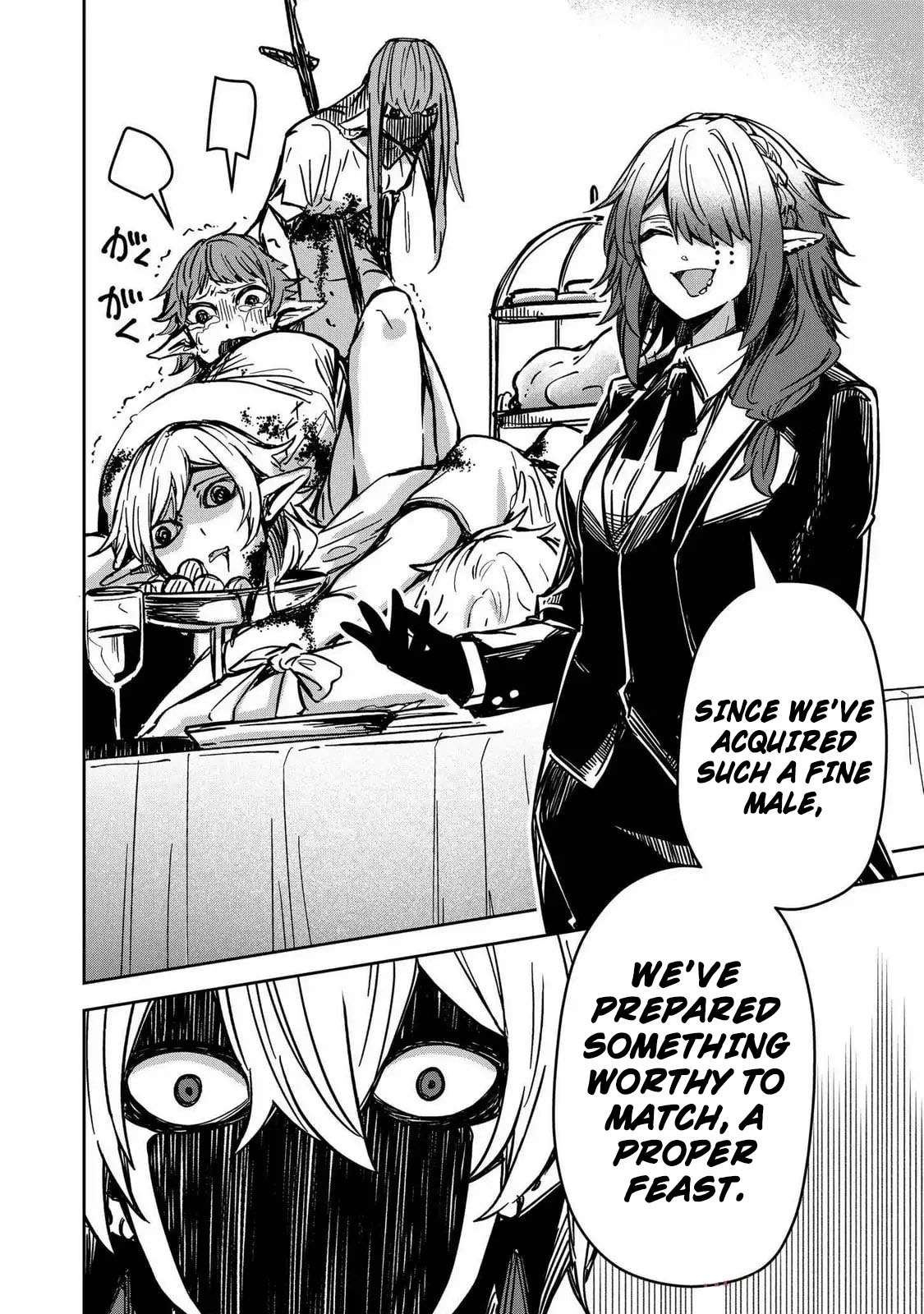 Page 18 of Chapter 12