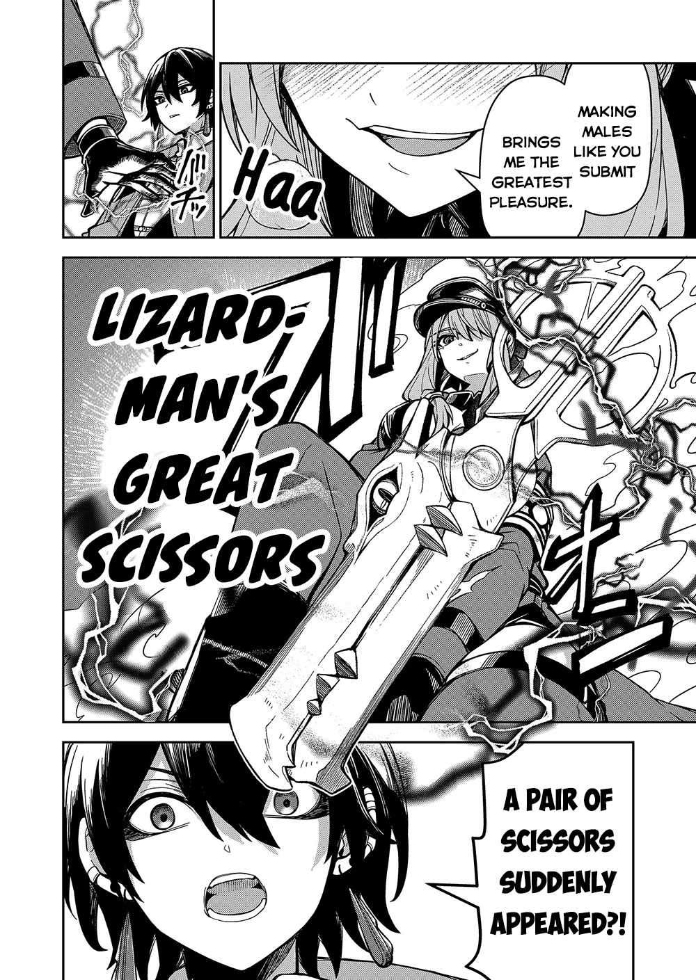 Page 3 of Chapter 2