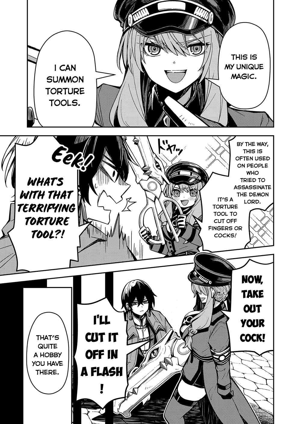 Page 4 of Chapter 2