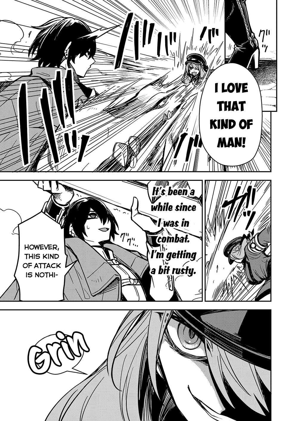 Page 6 of Chapter 2