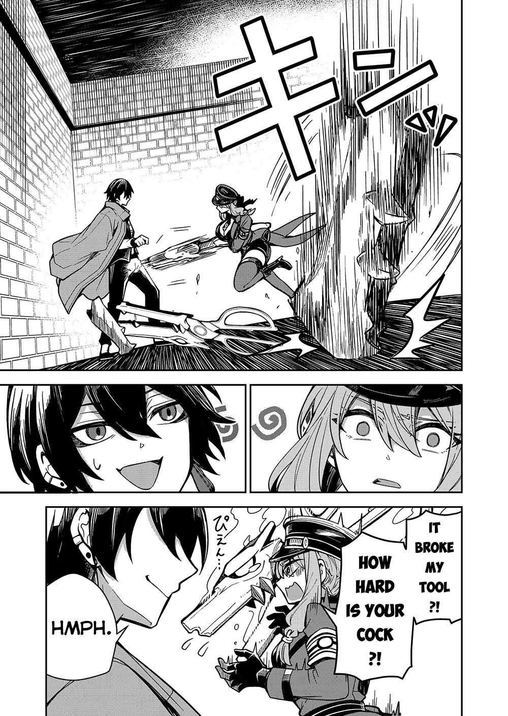 Page 8 of Chapter 2