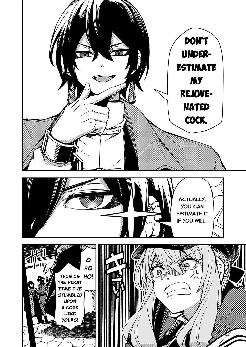 Page 9 of Chapter 2