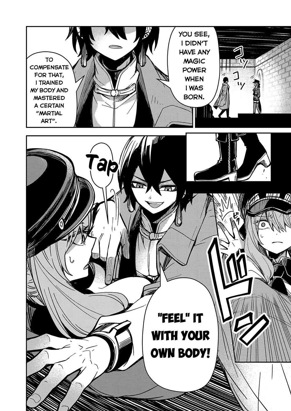 Page 13 of Chapter 2