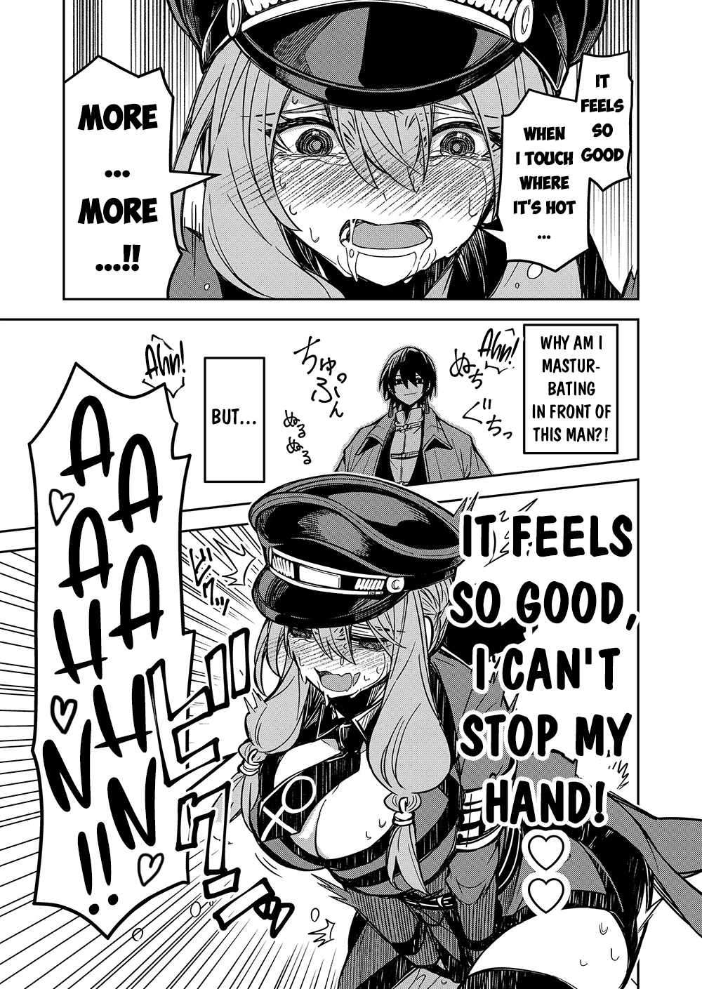 Page 18 of Chapter 2