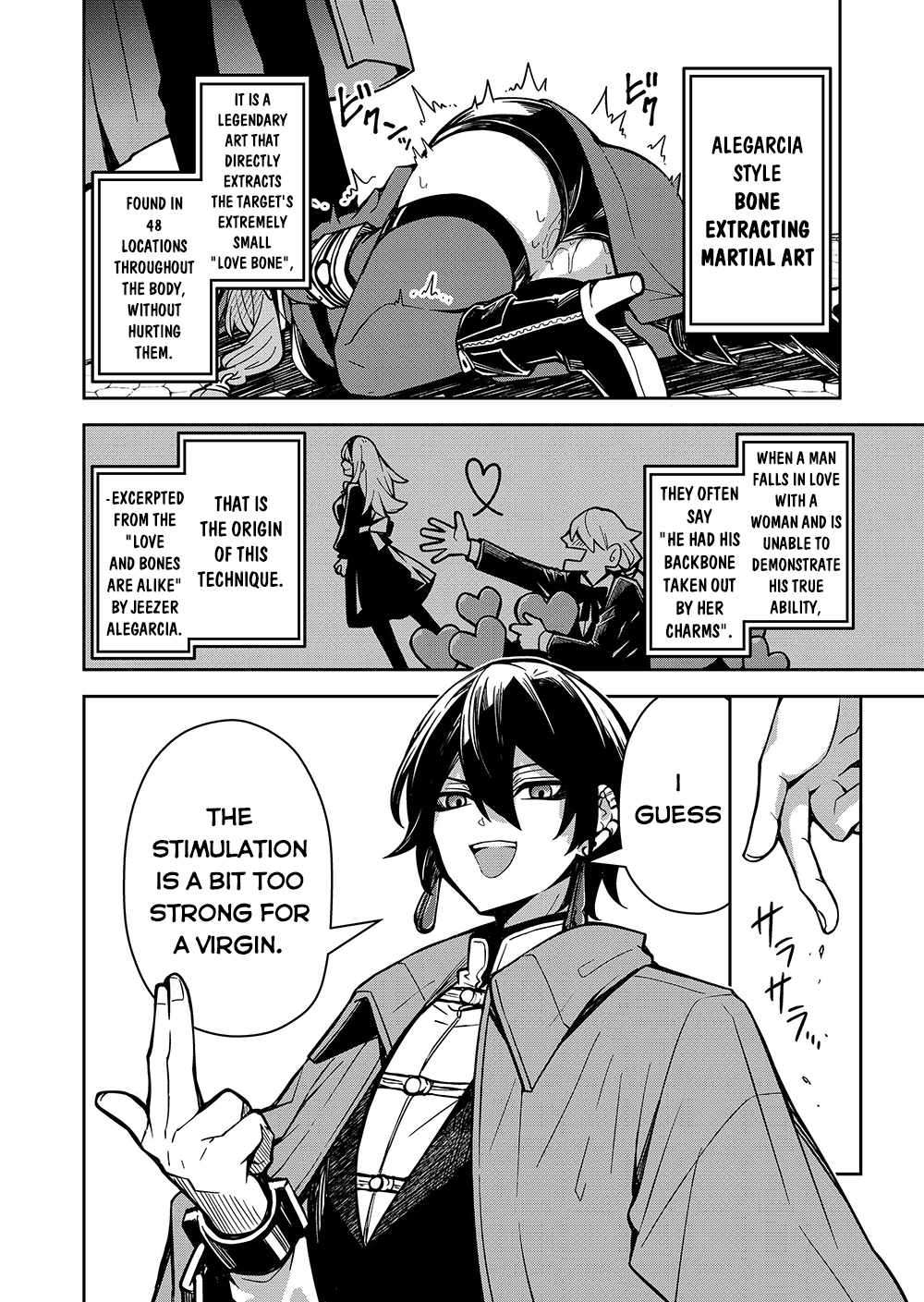 Page 19 of Chapter 2