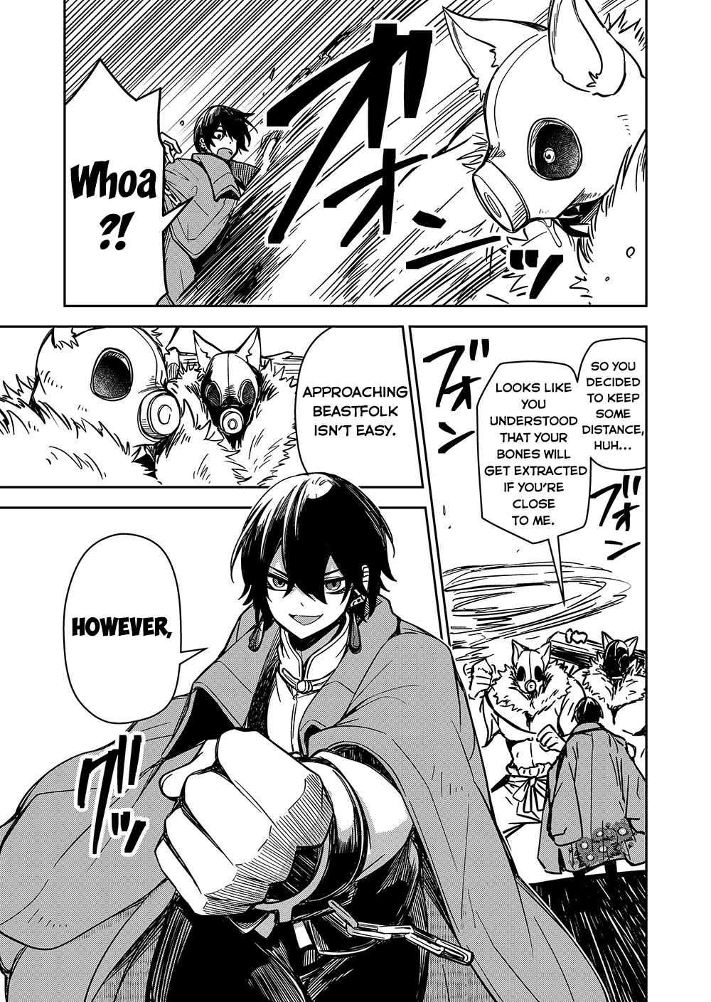 Page 24 of Chapter 2