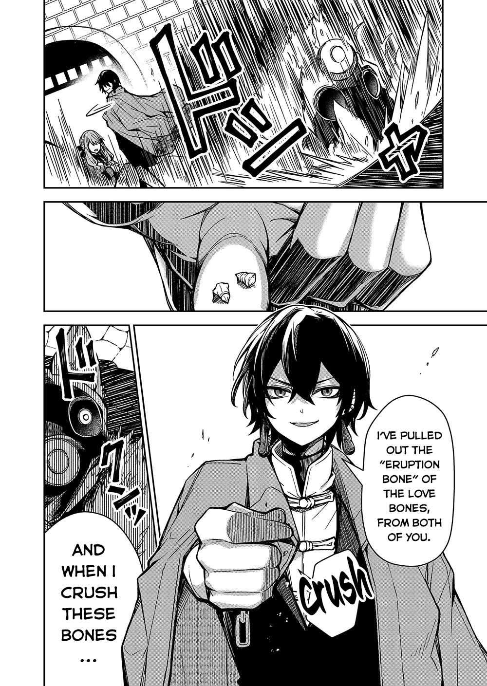 Page 26 of Chapter 2