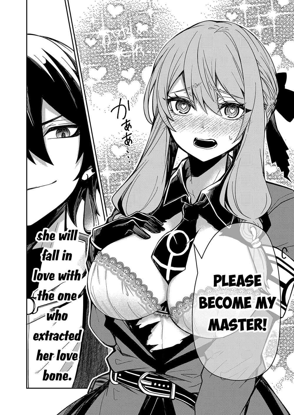 Page 30 of Chapter 2