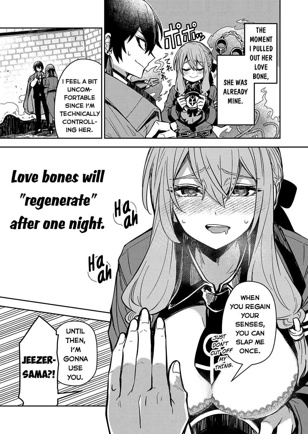 Page 31 of Chapter 2