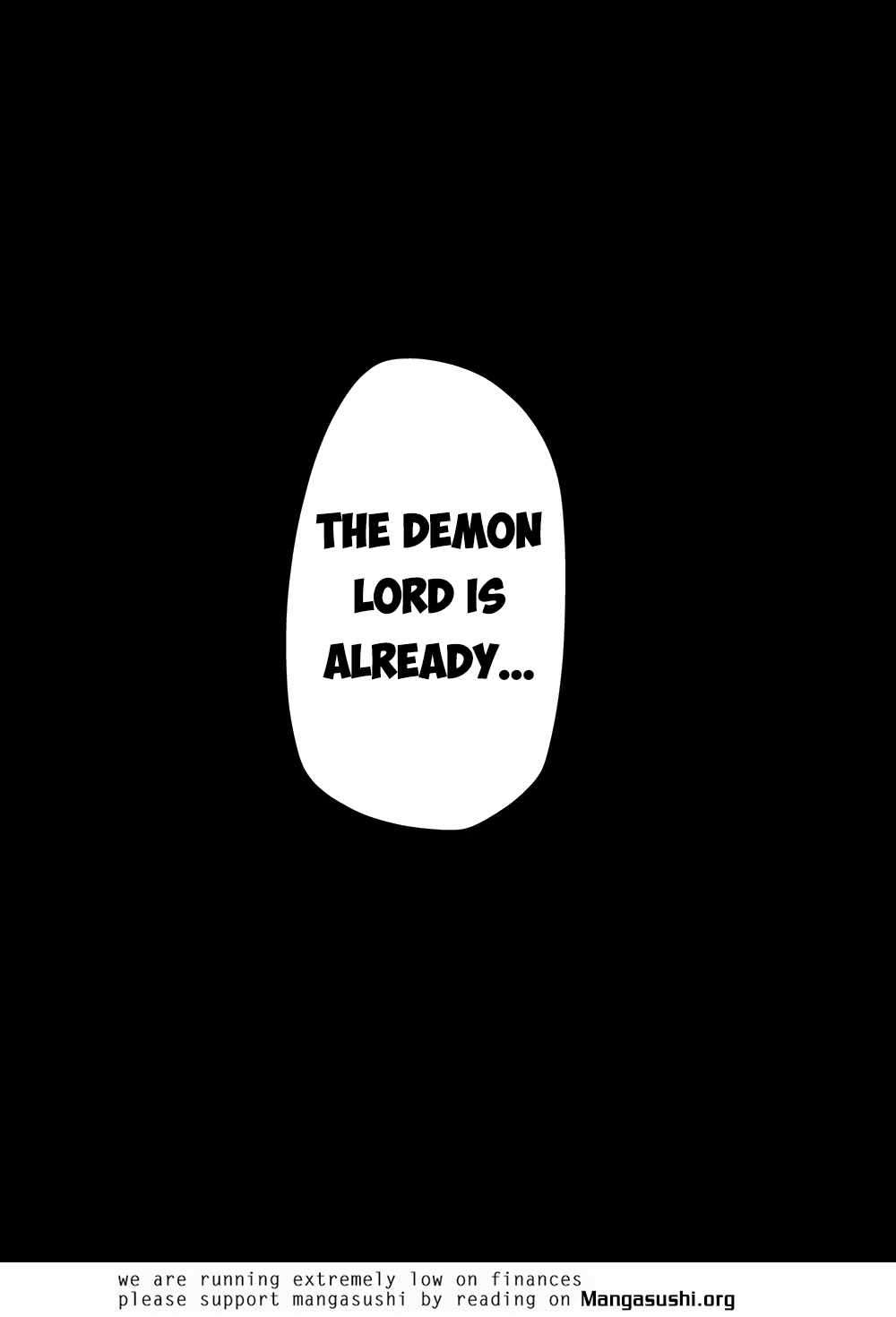 Page 35 of Chapter 2