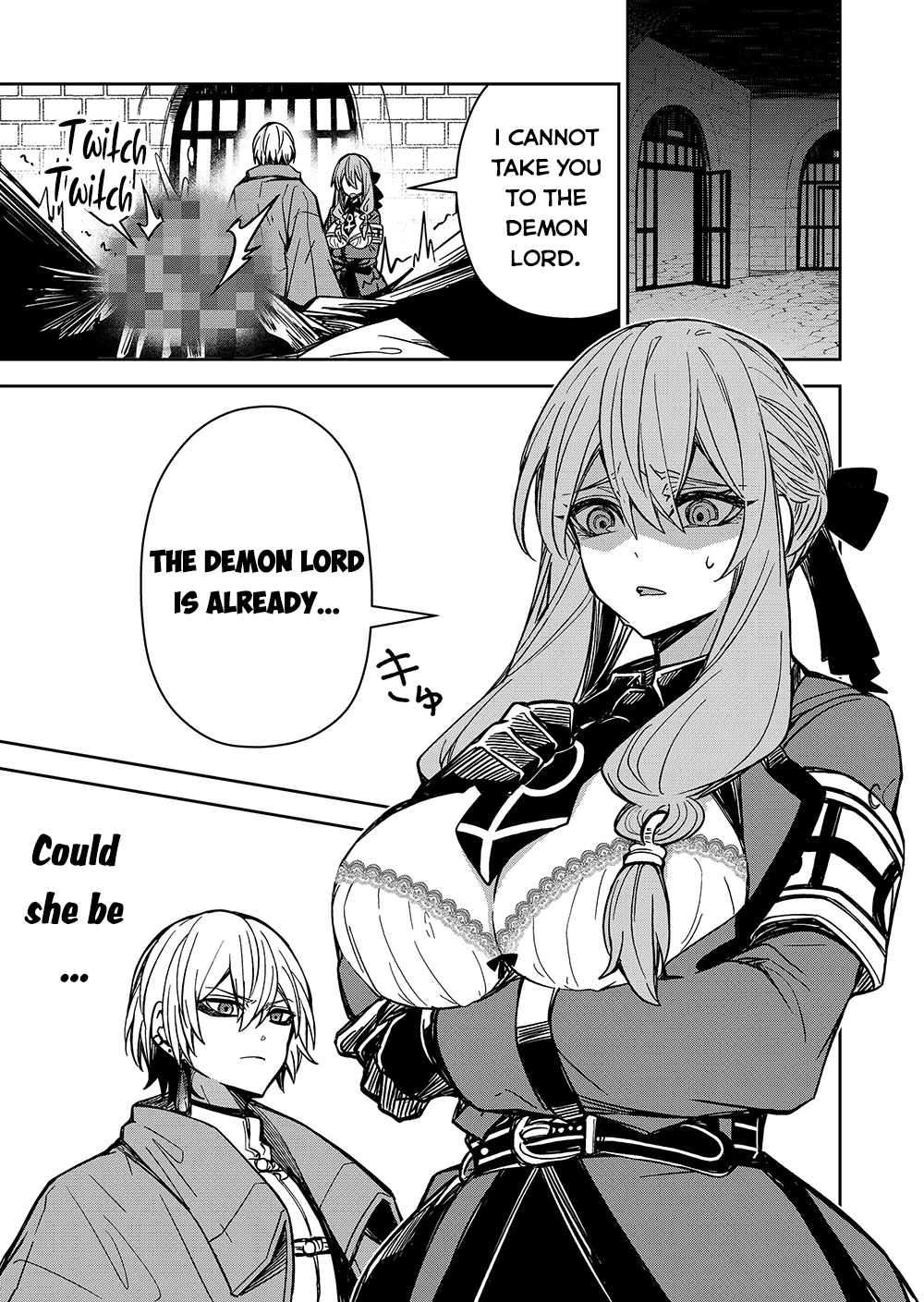 Page 2 of Chapter 3