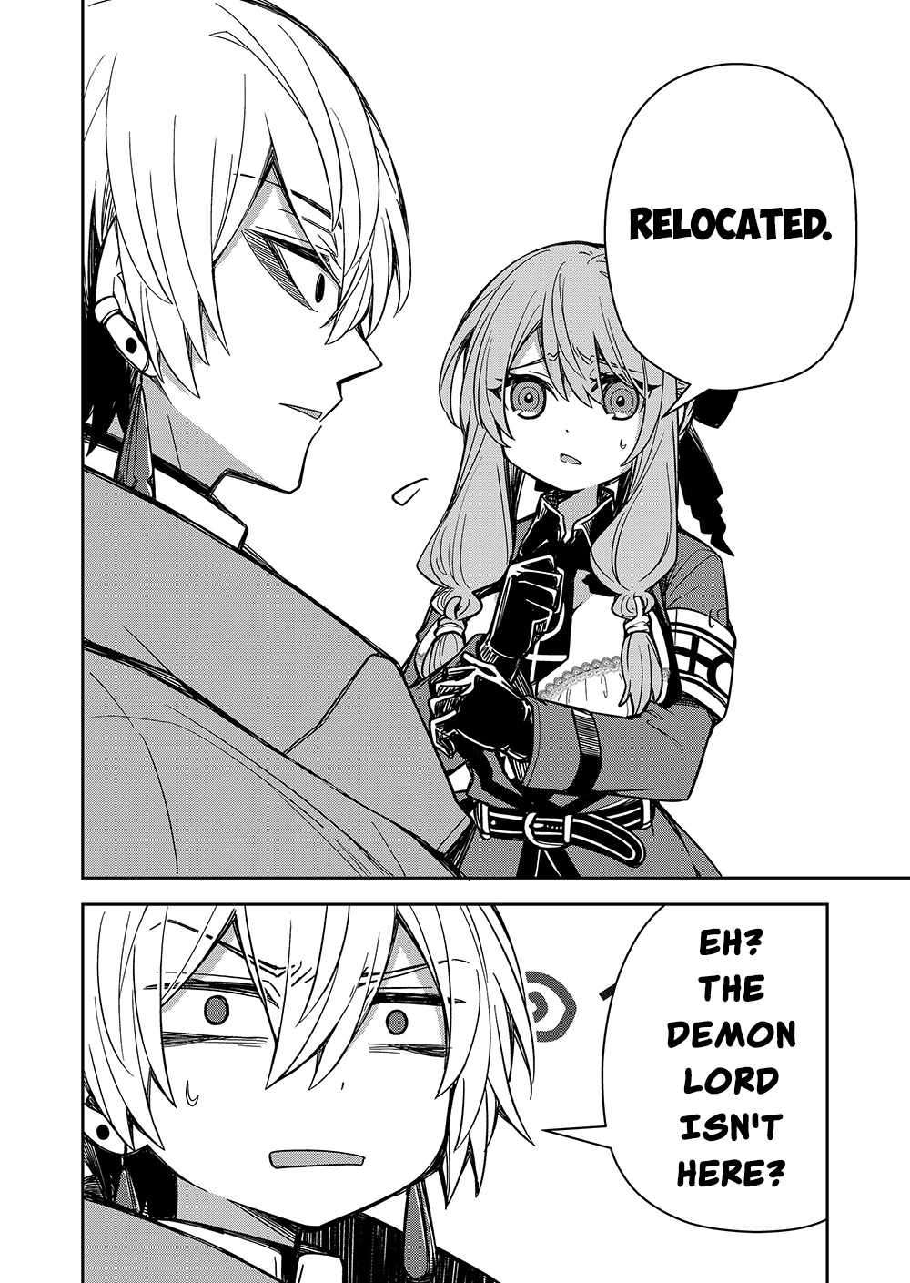 Page 3 of Chapter 3