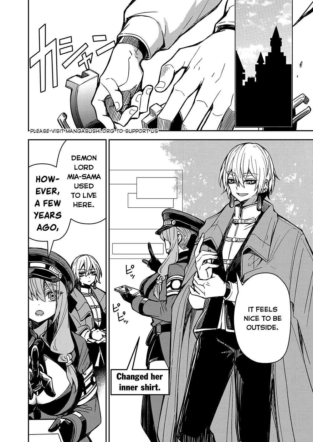 Page 5 of Chapter 3