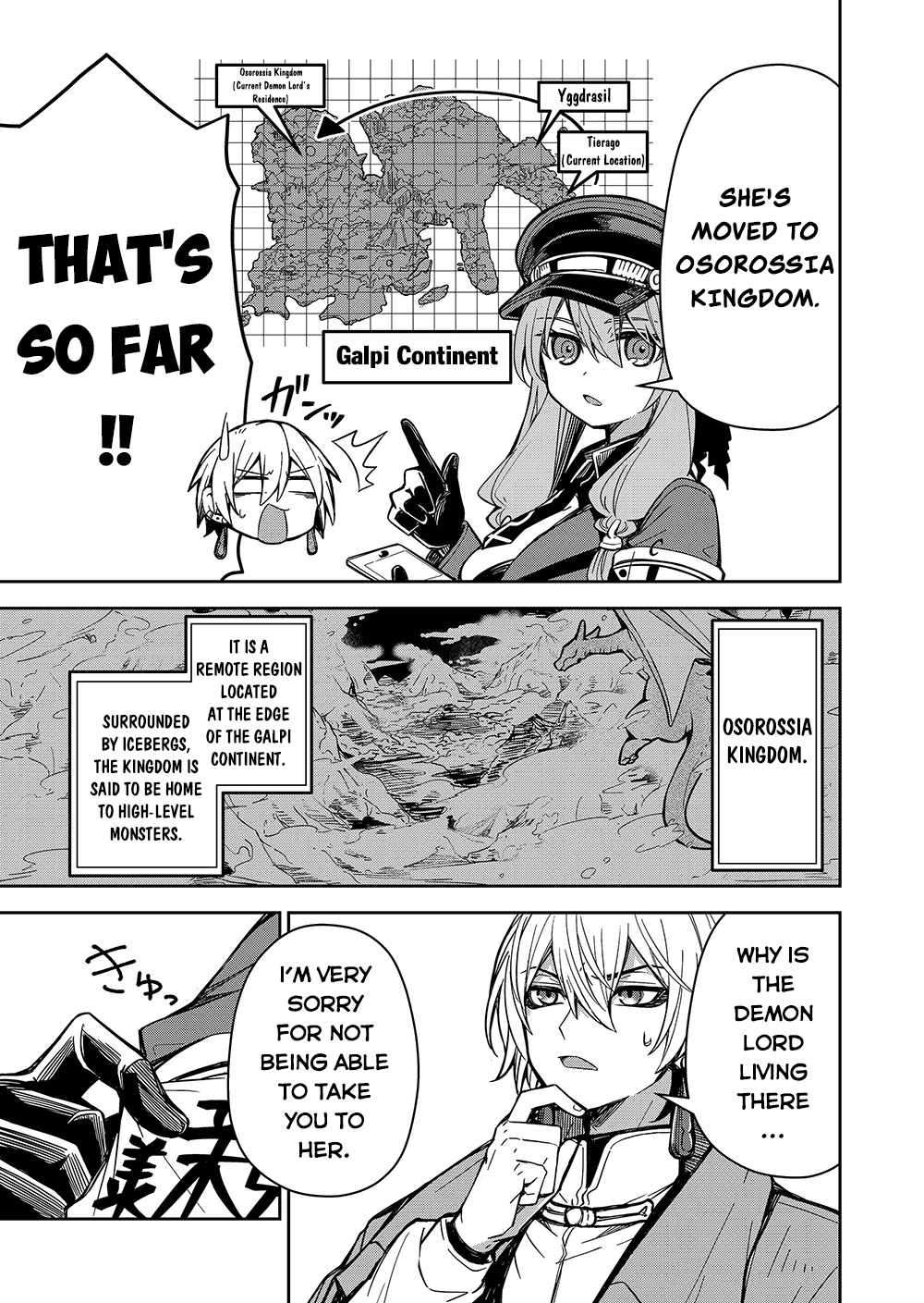 Page 6 of Chapter 3